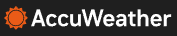 AccuWeather