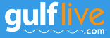 Gulf Live Logo