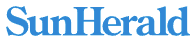 Sun Herald Logo