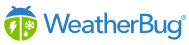 WeatherBug
