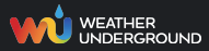 Weather Underground